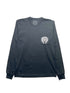 Taipei Limited LongTee